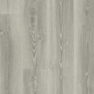 Suelo Vinílico en Rollo Efecto Madera - Acabado Roble Escandinavo